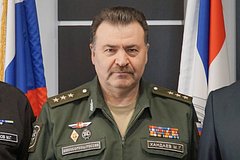 Podrobnosti smerti glavy upravlenija gosekpertizy minoborony handaeva 72519c5.jpg