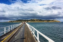 Podrostok poehal otprazdnovat den otca s semej i bessledno ischez v okeane c745b3d.jpg