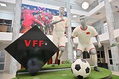 Poezdku sbornoj rossii na match vo vetnam raskritikovali 416adc4.jpg