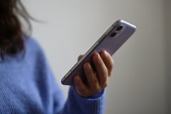 Polzovateli pozhalovalis na sboj populjarnoj socseti d0102b1.jpg