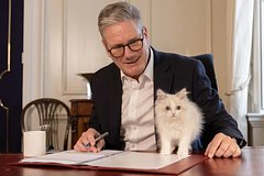 Premera velikobritanii obvinili v podderzhke rossii iz za kotenka ae2f5d1.jpg