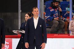 Prezident khl ocenil vozmozhnost vstuplenija v ligu kluba iz azerbajdzhana cfaffac.jpg