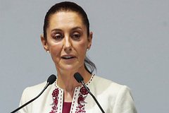 Prezident meksiki otkazalas ot poezdki na ukrainu po priglasheniju zelenskogo ec19839.jpg