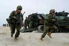 Putin zajavil o narashhivanii ssha sil u granic rossii 8d4b2ff.jpg