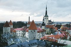 Raskryty sekretnye dokumenty ob osvobozhdenii tallina krasnoj armiej 7f1698f.jpg