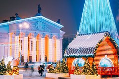 Rossijane ustremilis v odnu sosednjuju stranu prazdnovat novyj god 023ef0a.jpg