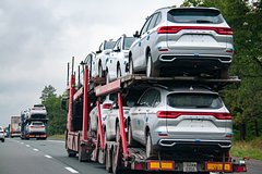 Shansy zashhitit rynok ot kitajskih mashin pri pomoshhi utilsbora ocenili d844f8b.jpg