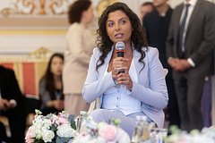 Simonjan dala sovet fbr bf8e348.jpg