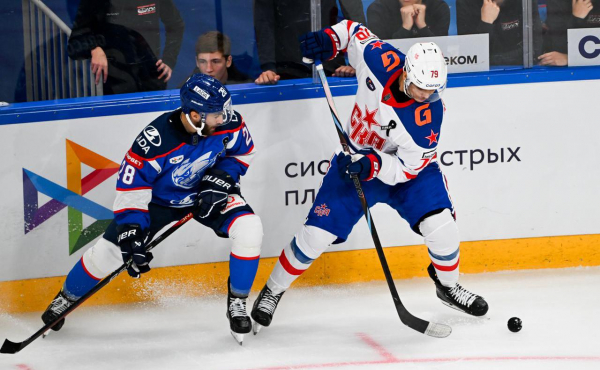 Ska oderzhal pervuju pobedu v novom sezone khl hokkej rbk sport 5a357a4.jpg