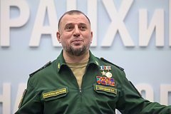 Soratnik kadyrova raskryl novyj plan vsu v kurskoj oblasti ddcf393.jpg