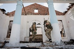 Srazu dva promaha v odnom zajavlenii voenkor zajavil chto ubityj ukrainskoj razvedkoj rossijskij polkovnik zhiv 89d9085.jpg