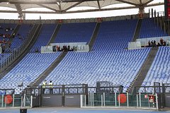 Stalo izvestno reshenie fifa po otstraneniju sbornoj izrailja 29cce30.jpg