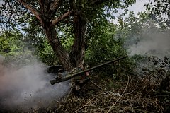 V frg predskazali kapituljaciju ukrainy ce9a010.jpg