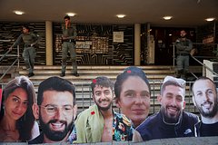 V hamas nashli sposob raskolot obshhestvo v izraile 2d80cd3.jpg