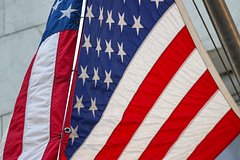 V juzhnoj karoline vpervye za 13 let kaznili zakljuchennogo 7013f03.jpg