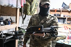 V rossii razrabotali gruzovoj geksakopter buran 730c25f.jpg