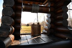 V rossijskom sele zasypali edinstvennyj kolodec a78f4cd.jpg