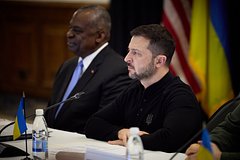 V ssha oznakomilis s planom zelenskogo po okonchaniju konflikta na ukraine c77ed1b.jpg