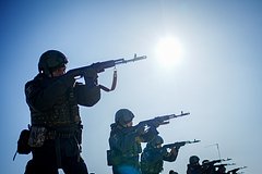 V ssha zajavili o dvojnoj pobede rossii na ukraine 687c7a5.jpg