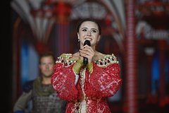 Valieva rasskazala o slozhnostjah zhizni vne sporta f04366d.jpg