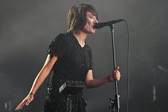 Verhovnyj sud otkazalsja rassmatrivat zhalobu zemfiry na otkaz v snjatii statusa inoagenta 700aa49.jpg