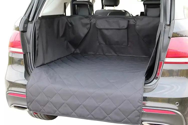 Чехлы на заказ когда важна каждая деталь