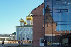 Italjanec pobyval v rossii i opisal ee frazoj mnogie ne tak predstavljajut etu stranu 384e7d4.jpg