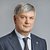 На нефтебазе в Воронежской области начался пожар после падения дрона ВСУ