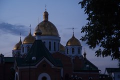 Rossijanin objasnil pojavlenie russkih soobshhestv za granicej nostalgiej po rodine 1a97f01.jpg