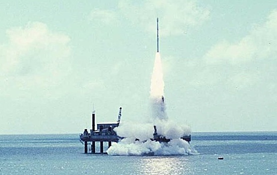 Italija vozobnovit puski s morskogo kosmodroma san marko 180d138.jpg