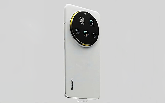 Pojavilos novoe foto flagmanskogo xiaomi 15 ultra d56eba7.png