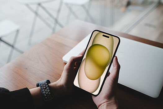 Apple uluchshit ekran bazovoj modeli iphone 17 371207f.jpg