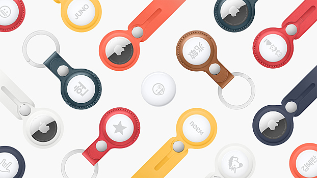 Apple vypustit v japonii unikalnyj gadzhet 2fc5814.jpg