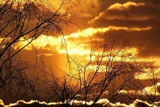 Astrofizik ocenil silu nadvigajushhejsja magnitnoj buri cc54f6d.jpg