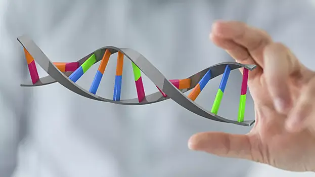 Ekspert rasskazal zachem ssha sobirajut geneticheskie dannye rossijan aa21ade.webp