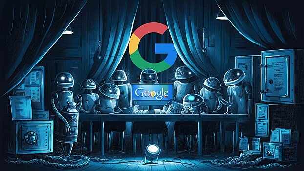 Google reshila smenit animaciju svoegonbspii f30c548.jpg