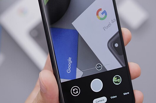 Kak blokirovat i skryvat prilozhenija na android instrukcija ba9b45c.jpg