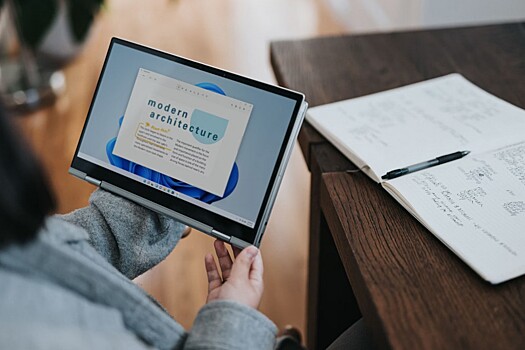 Kak pomenjat parol uchetnoj zapisi polzovatelja na windows 11 c304a20.jpg