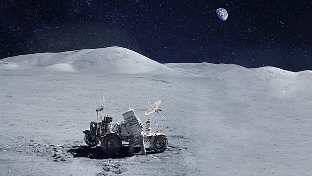 Kitaj otpravit robota na lunu 72d923c.jpg