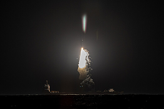 Kitajskaja raketa vzorvalas posle zapuska 02e143b.jpg