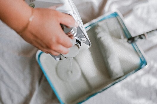 Letuchie organicheskie soedinenija pochemu zapah kraski opasen dlja zdorovja 87c87e3.jpg