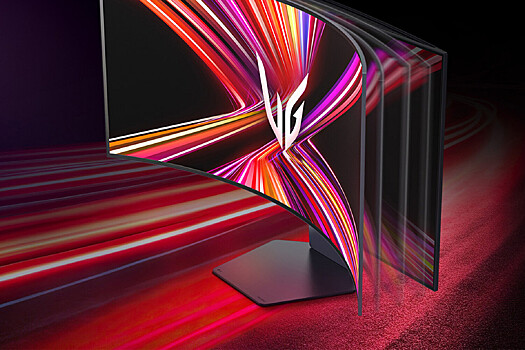 Lg pokazala pervyj v mire sgibaemyj oled monitor 6b299b7.jpg