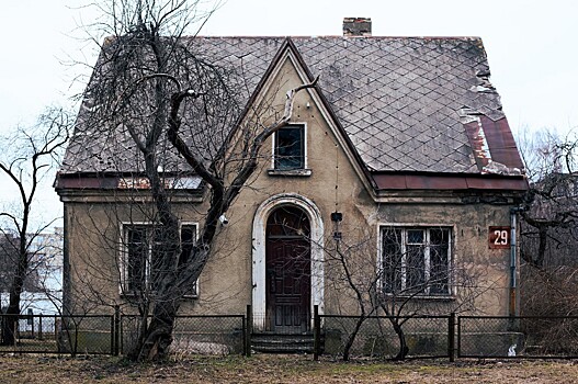 Mozhet li nauka objasnit doma s prividenijami 8ae2c42.jpg