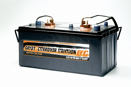 Natrij ionnye batarei stali nedorogoj alternativoj litij ionnym 417fd54.png