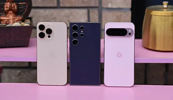 Nazvany flagmanskie smartfony s luchshimi kamerami e8d0334.webp