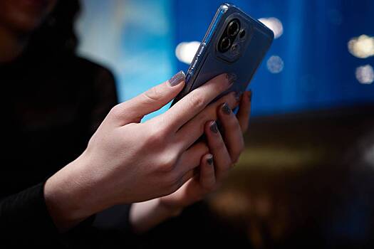 Nazvany samye prodavaemye brendy smartfonov v rossii df0150e.jpg