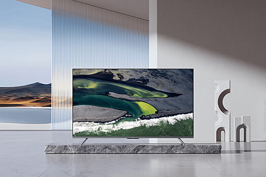 Nazvany tri luchshih televizora stoimostju do 20 tysjach rublej bea09b1.jpg