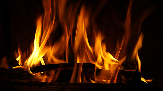 Neandertalcy mogli osvoit ogon 270 tysjach let nazad vyjasnili uchenye 4c5ec3b.jpg