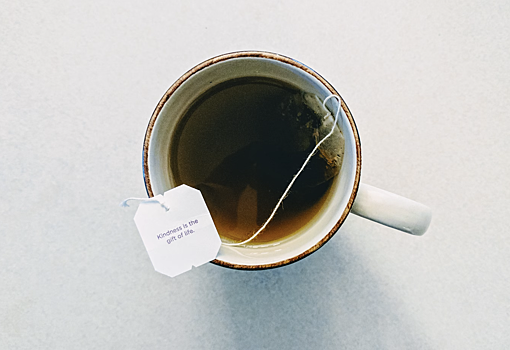 Nevidimaja opasnost obnaruzhena v chajnyh paketikah 6e85695.png