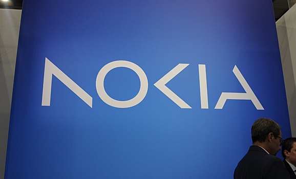 Nokia zapatentovala oborudovanie i po dlja shifrovanija cifrovyh aktivov 9f6cc29.jpg